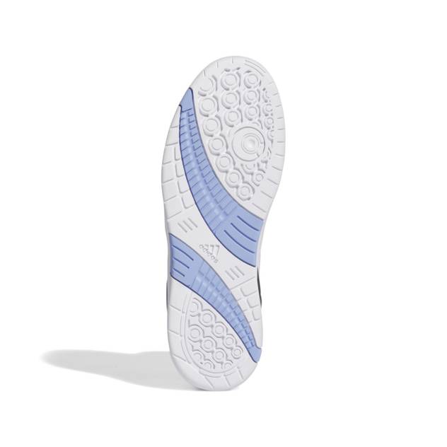 Adidas Sportswear Sneaker "Midcity Mid"
