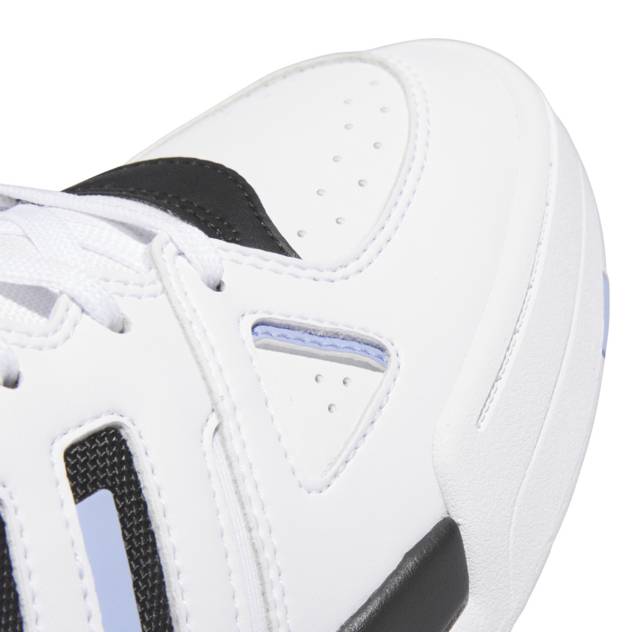 Adidas Sportswear Sneaker "Midcity Mid"