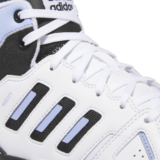 Adidas Sportswear Sneaker "Midcity Mid"