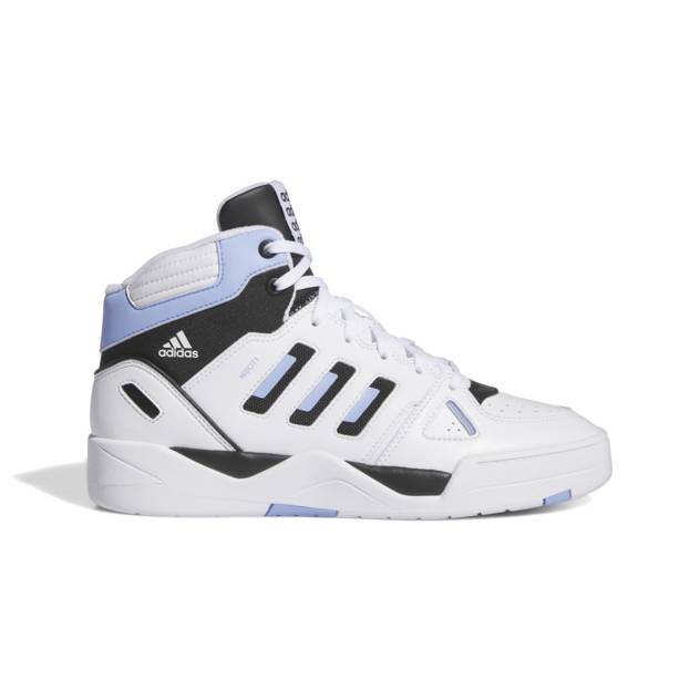 Adidas Sportswear Sneaker "Midcity Mid"