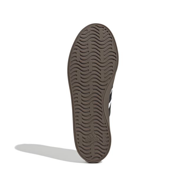 Adidas Sportswear Sneaker "VL Court 3.0"