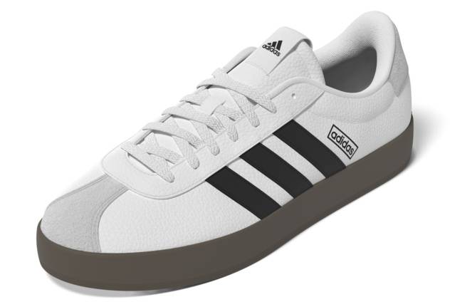 Adidas Sportswear Sneaker "VL Court 3.0"
