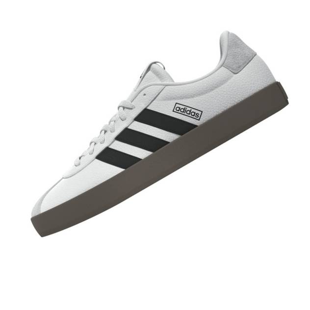 Adidas Sportswear Sneaker "VL Court 3.0"