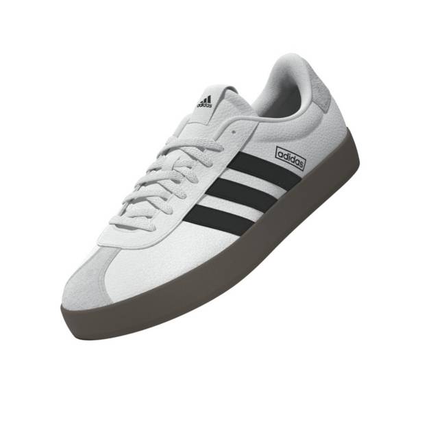 Adidas Sportswear Sneaker "VL Court 3.0"