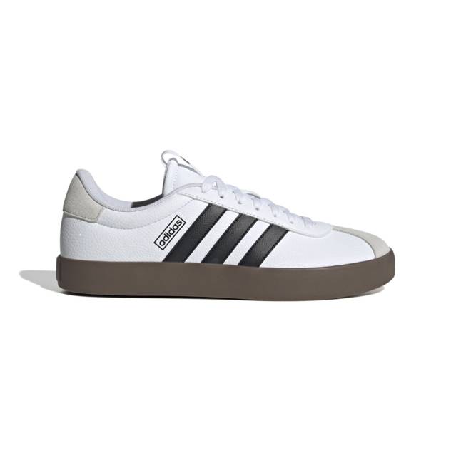 Adidas Sportswear Sneaker "VL Court 3.0"