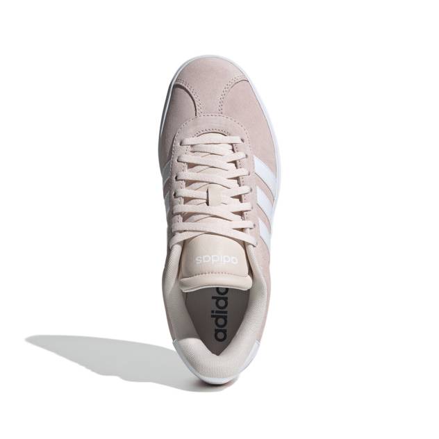 Adidas Sportswear Sneaker "VL Court Bold"