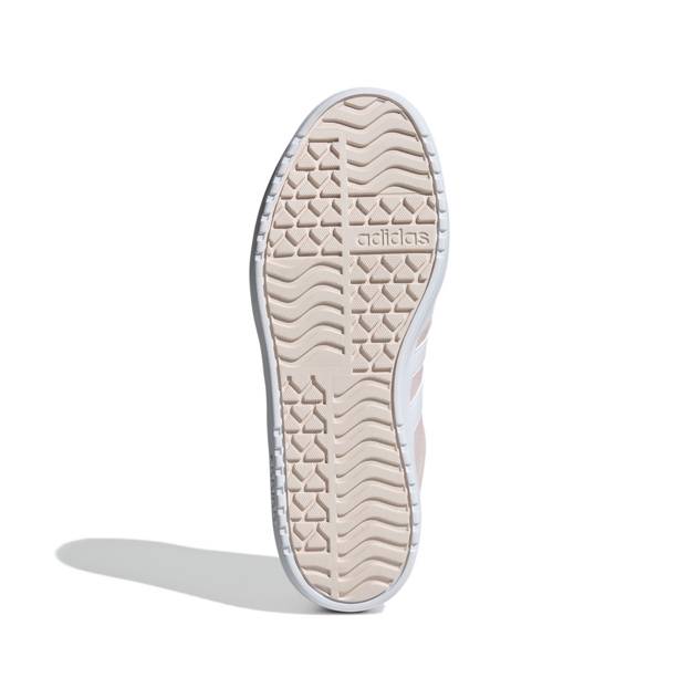 Adidas Sportswear Sneaker "VL Court Bold"