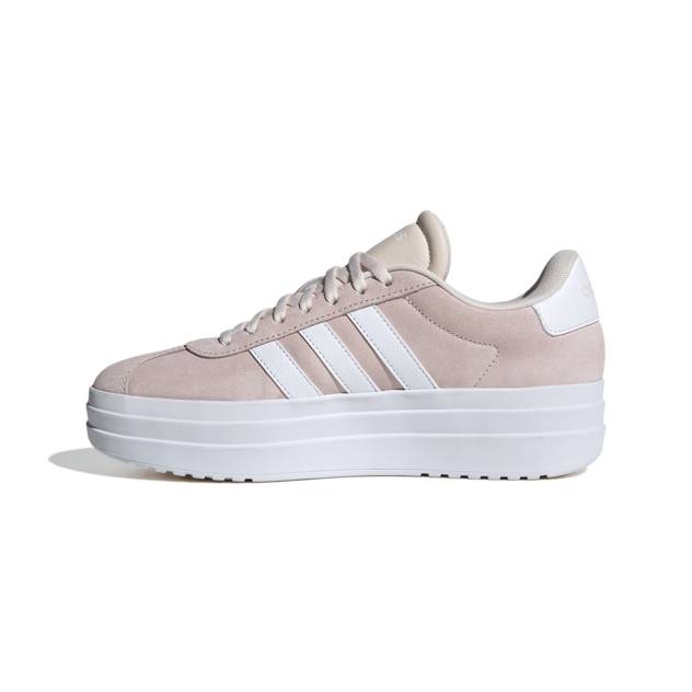 Adidas Sportswear Sneaker "VL Court Bold"