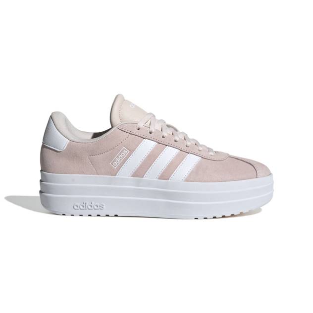 Adidas Sportswear Sneaker "VL Court Bold"