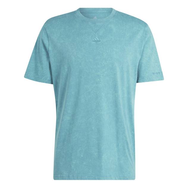 Adidas Sportswear T-Shirt "ALL SZN"