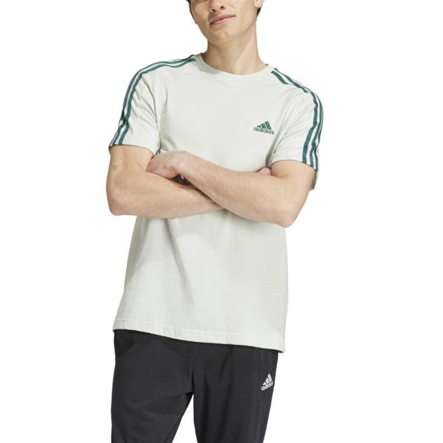 Adidas Sportswear T-Shirt "M 3S SJ T" Für Herren