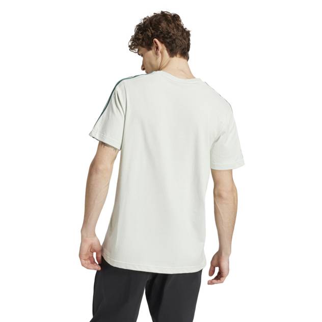 Adidas Sportswear T-Shirt "M 3S SJ T" Für Herren