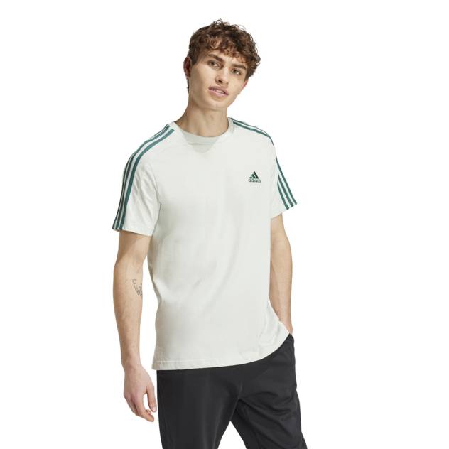 Adidas Sportswear T-Shirt "M 3S SJ T" Für Herren
