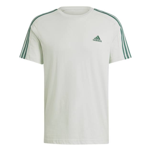 Adidas Sportswear T-Shirt "M 3S SJ T" für Herren