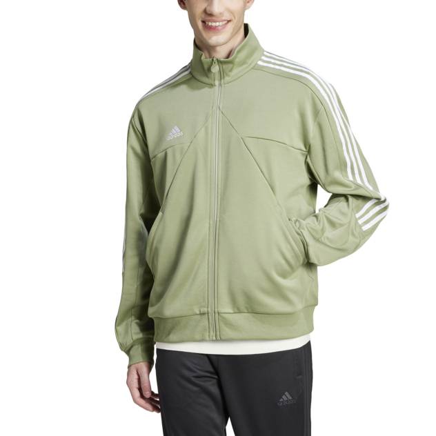 Adidas Sportswear Trainingsjacke "M TIRO TT