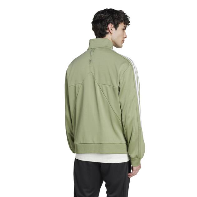 Adidas Sportswear Trainingsjacke "M TIRO TT