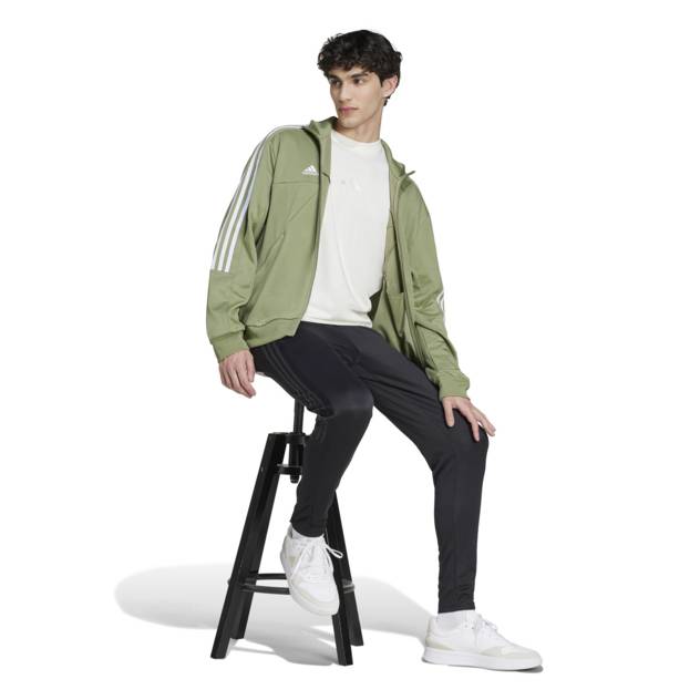 Adidas Sportswear Trainingsjacke "M TIRO TT