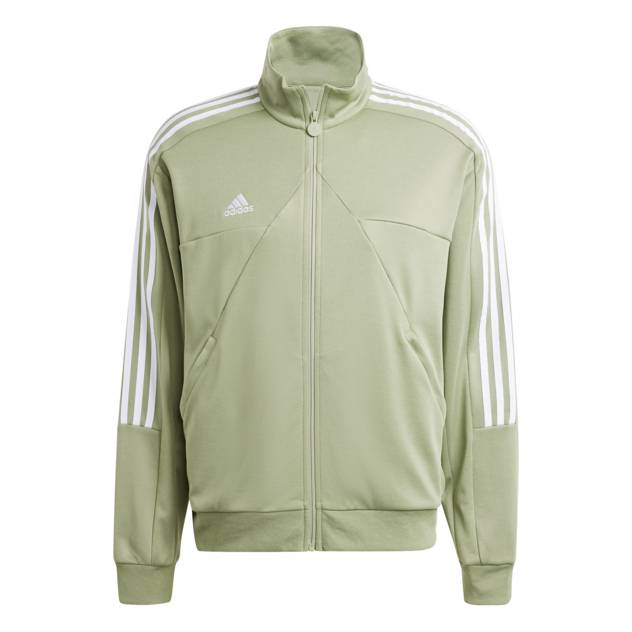 Adidas Sportswear Trainingsjacke "M TIRO TT