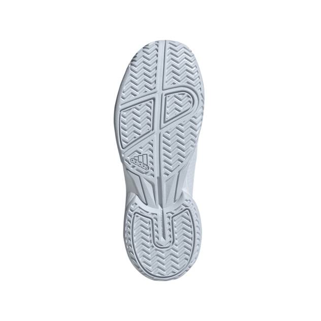 ADIDAS Tennisschuh "Ubersonic 4 Kids"