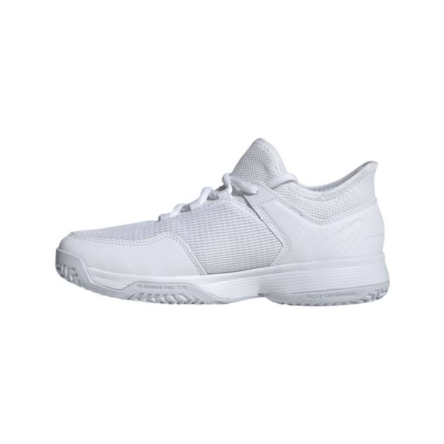 ADIDAS Tennisschuh "Ubersonic 4 Kids"