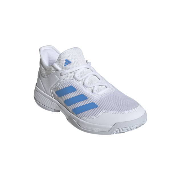 ADIDAS Tennisschuh "Ubersonic 4 Kids"