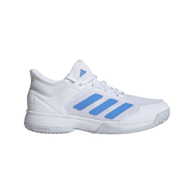 ADIDAS Tennisschuh "Ubersonic 4 Kids"