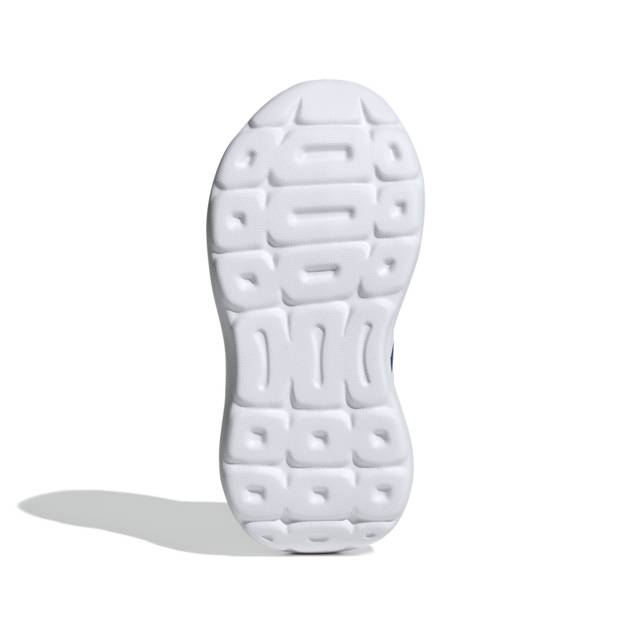 ADIDAS Tensaur Run 3.0