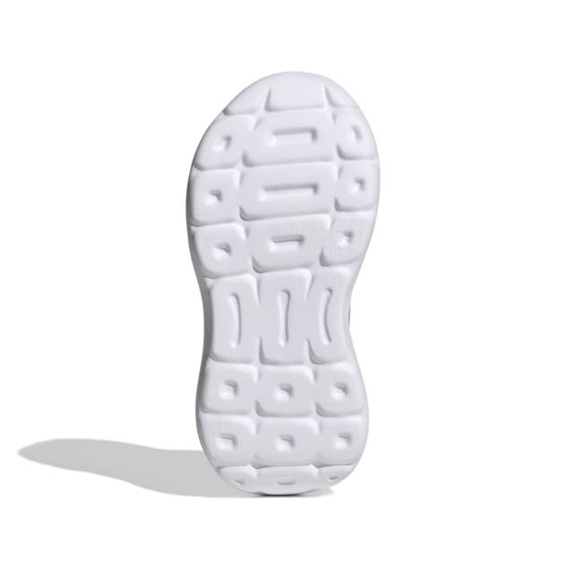 ADIDAS Tensaur Run 3.0 EL C