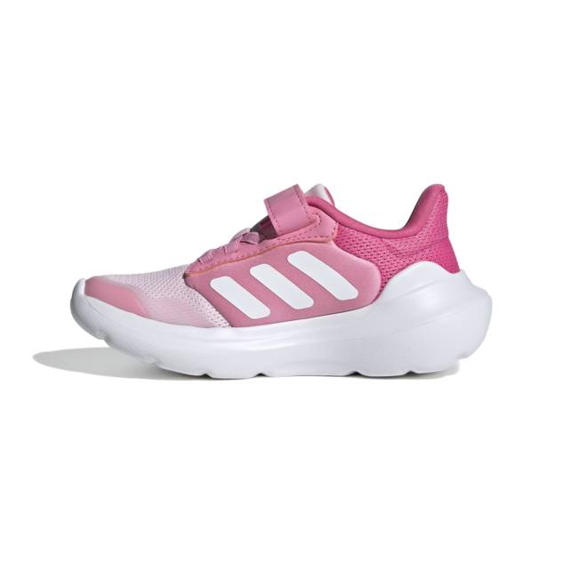 ADIDAS Tensaur Run 3.0 EL C