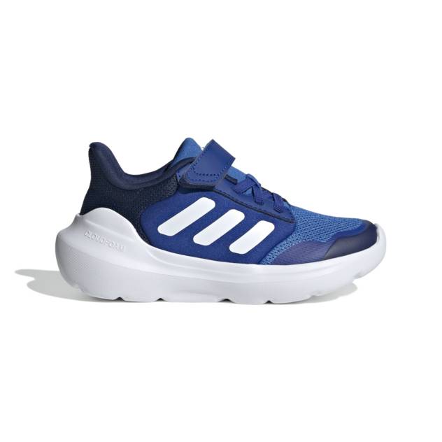 ADIDAS Tensaur Run 3.0