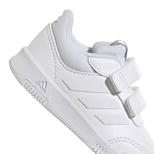 ADIDAS Tensaur Sport 2.0 CF I