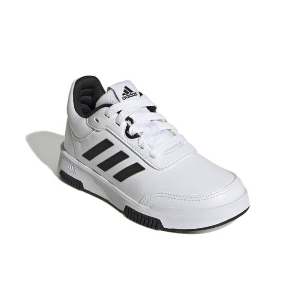 ADIDAS Tensaur Sport 2.0 K
