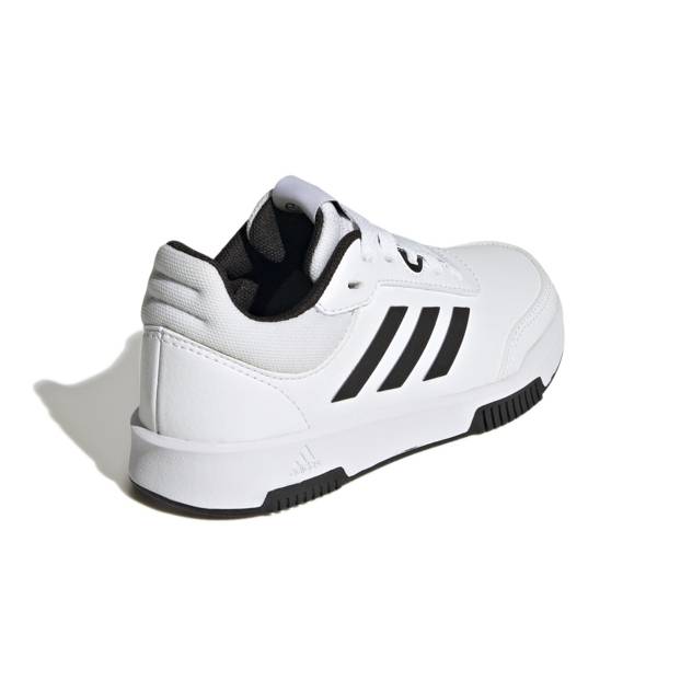 ADIDAS Tensaur Sport 2.0 K