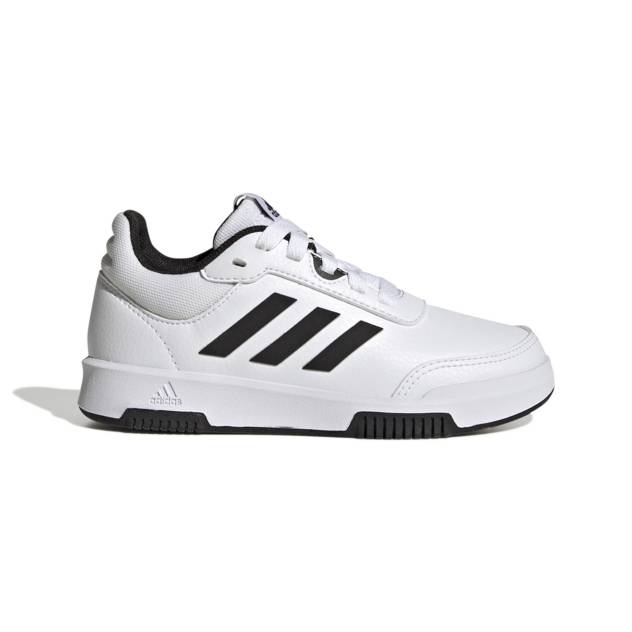 ADIDAS Tensaur Sport 2.0 K