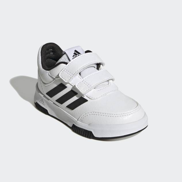 ADIDAS Tensaur Sport Training Hook And Loop Schuh