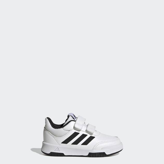 ADIDAS Tensaur Sport Training Hook And Loop Schuh