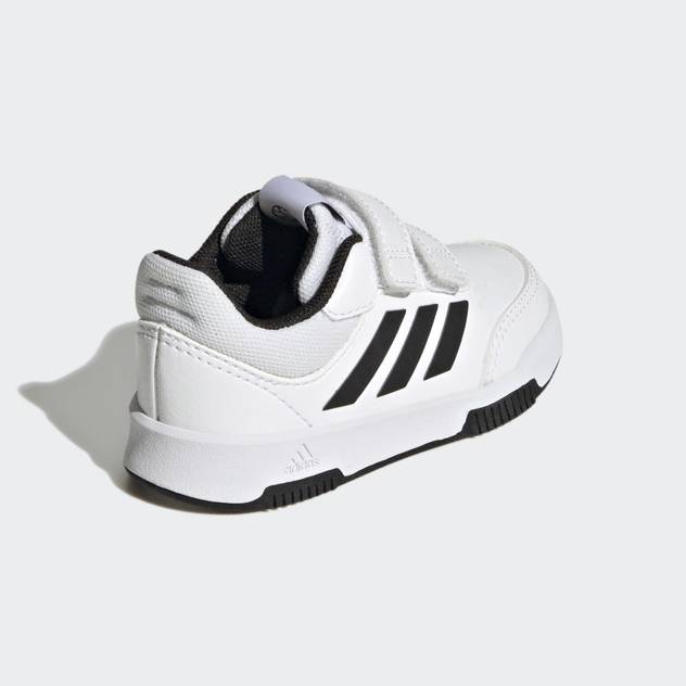ADIDAS Tensaur Sport Training Hook and Loop Schuh