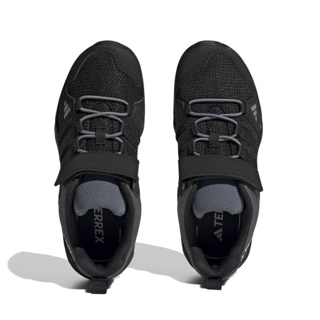 ADIDAS TERREX AX2R CF K