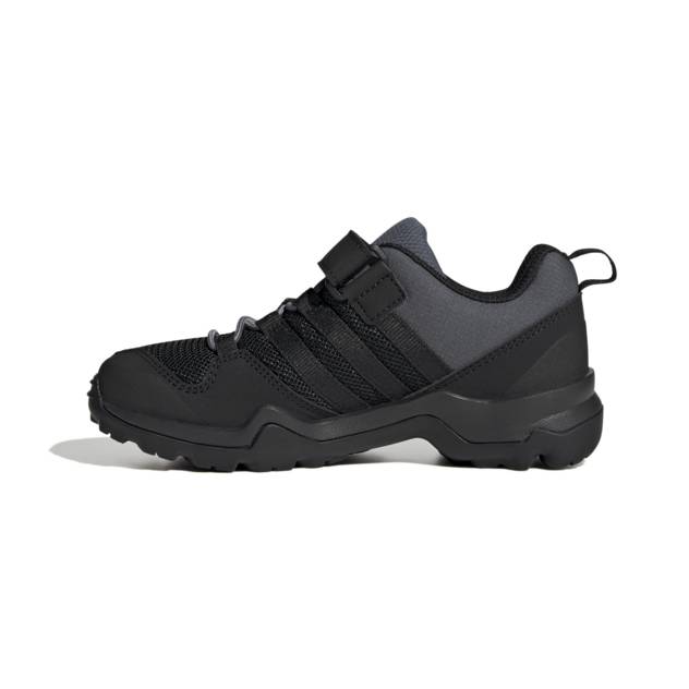 ADIDAS TERREX AX2R CF K