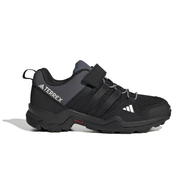 ADIDAS TERREX AX2R CF K