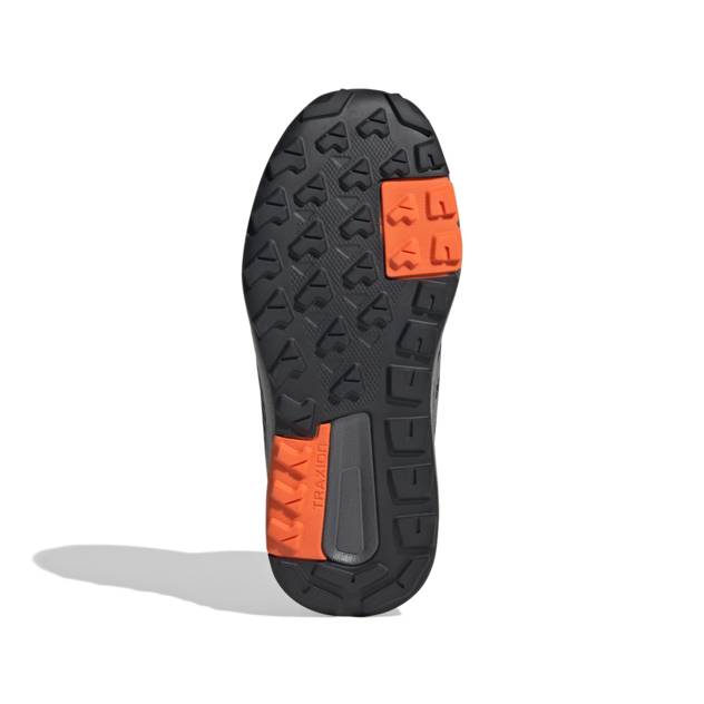 ADIDAS TERREX TRAILMAKER MID R.RDY K