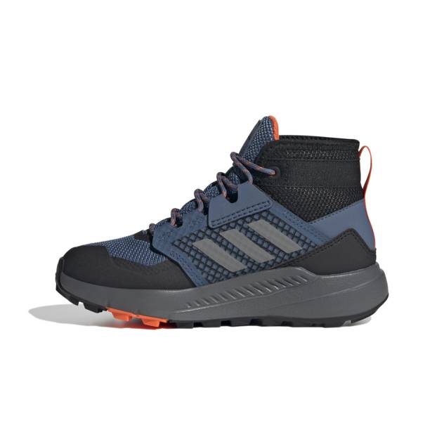 ADIDAS TERREX TRAILMAKER MID R.RDY K