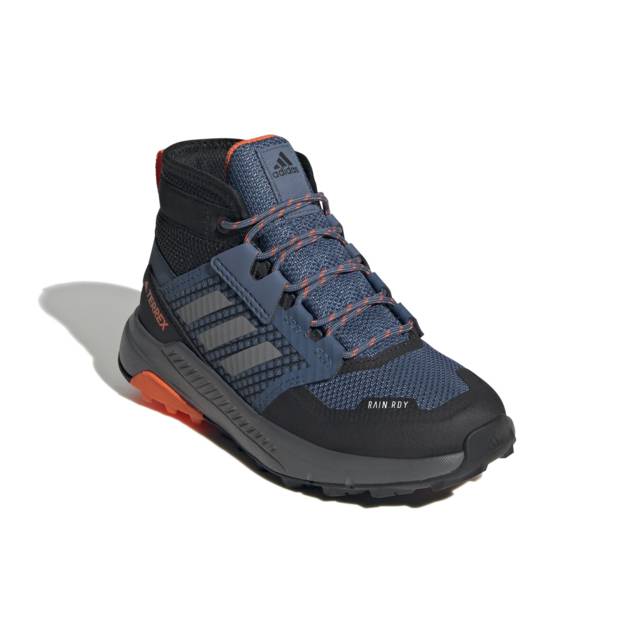 ADIDAS TERREX TRAILMAKER MID R.RDY K