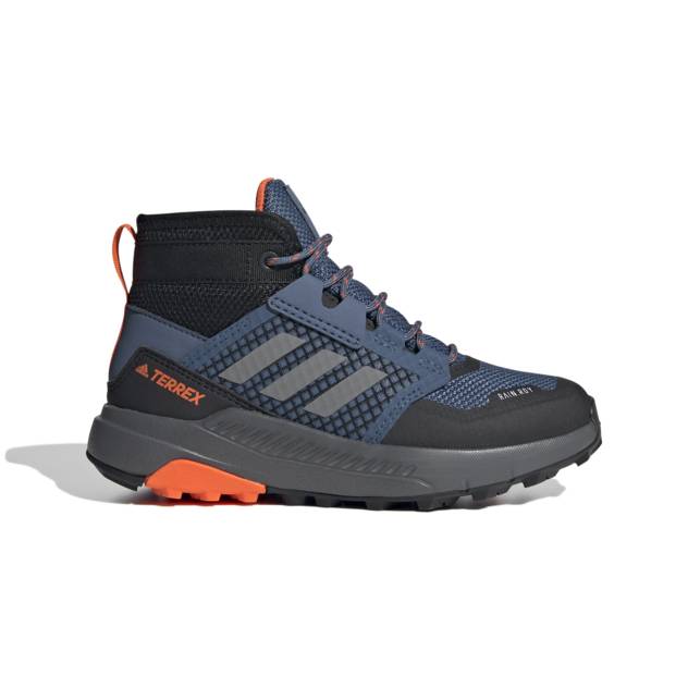 ADIDAS TERREX TRAILMAKER MID R.RDY K