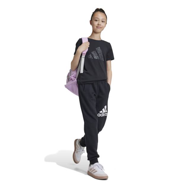 ADIDAS TRAIN GIRLS AOP