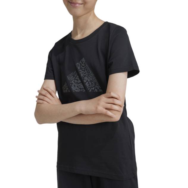 ADIDAS TRAIN GIRLS AOP