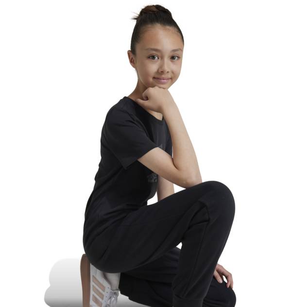 ADIDAS TRAIN GIRLS AOP