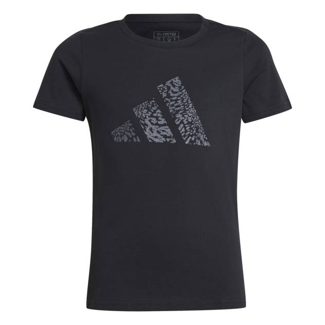 ADIDAS TRAIN GIRLS AOP