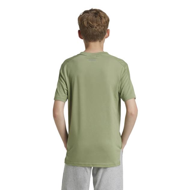 ADIDAS Training Aeroready T-Shirt
