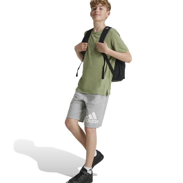 ADIDAS Training Aeroready T-Shirt